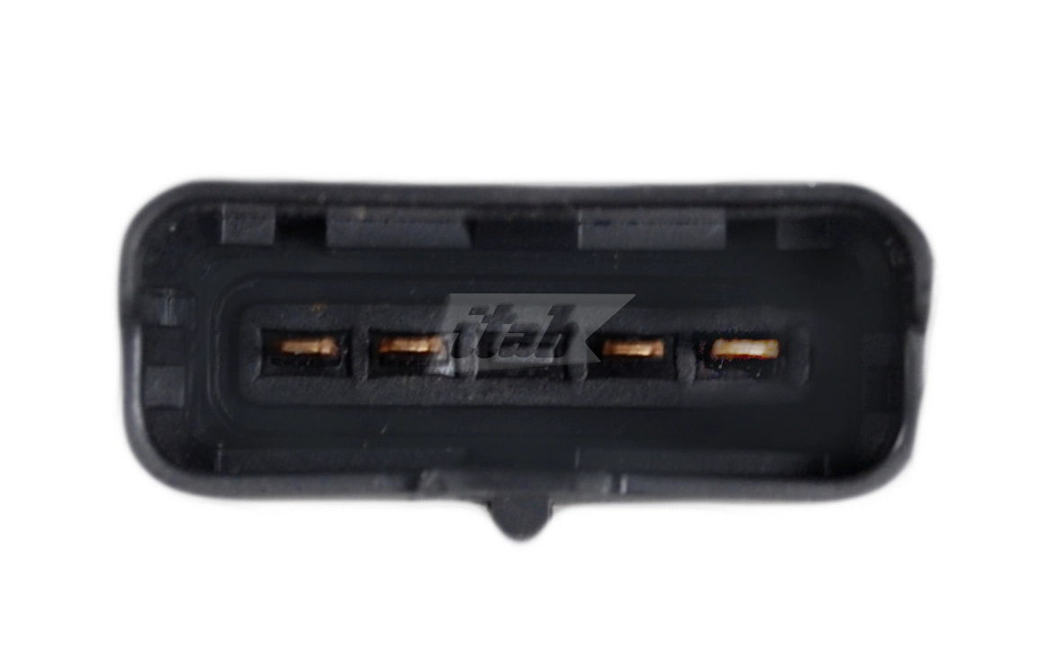 Window Cleaning System