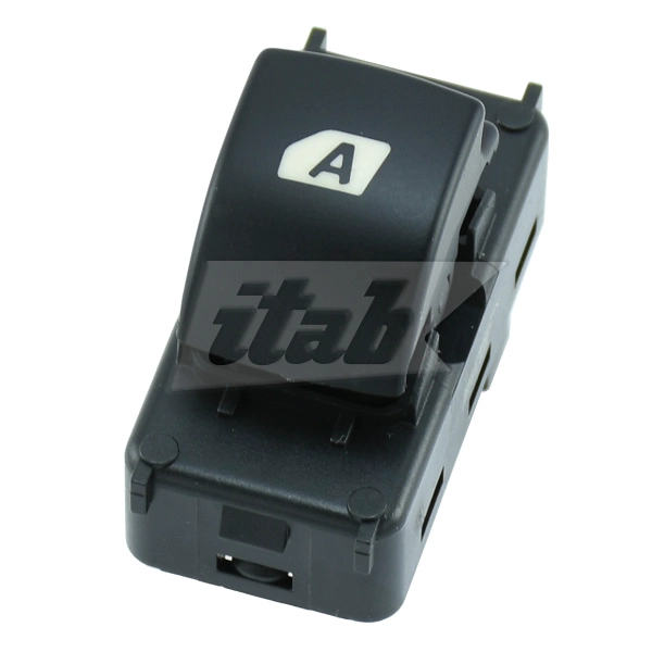 Switch, window regulator (60070023AV)