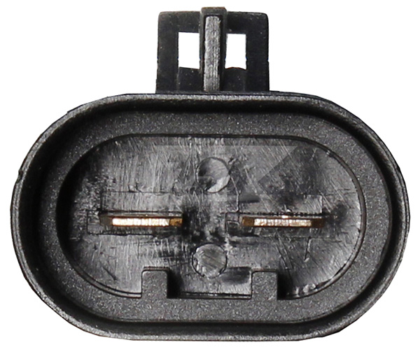 Electric Motor, radiator fan