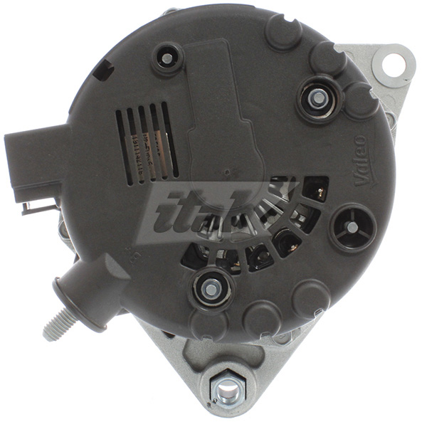 Alternator (20032199OV)