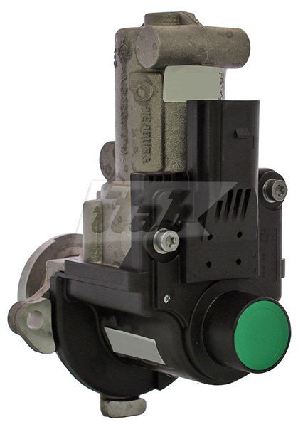 EGR Valve (73073011AV)