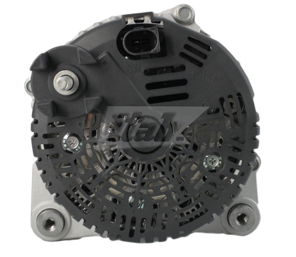 Alternator (20020234OV)