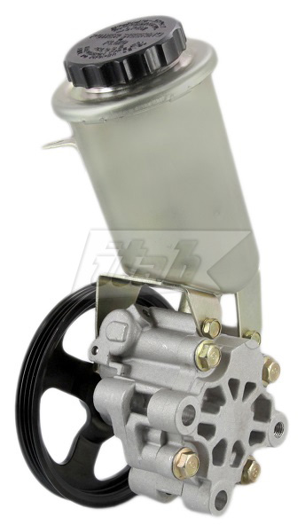 Hydraulic Pump, steering (42086100AV)