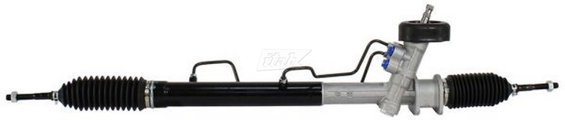 Steering Gear (41077106AV)