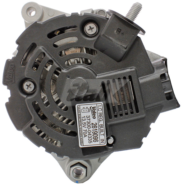 Alternator (20032200OV)