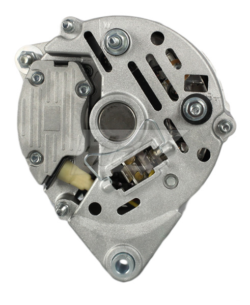 Alternator (20025107OV)