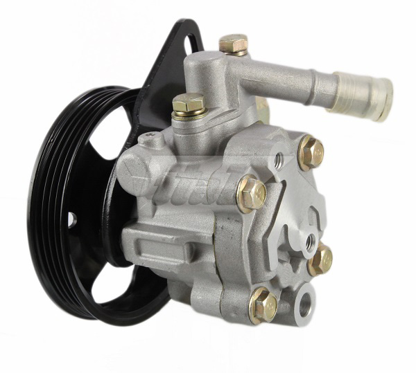 Hydraulic Pump, steering (42071105AV)