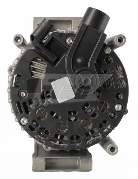 Alternator (20010370RV)