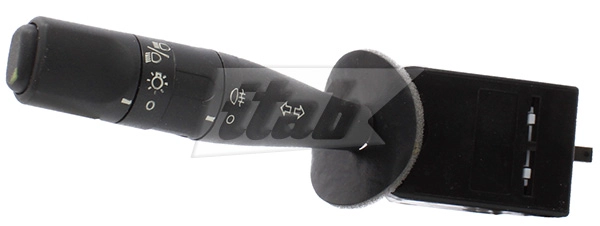 Steering Column Switch (66070003OV)