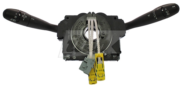 Steering Column Switch (67070186OV)