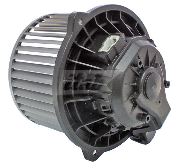 Interior Blower (50078049OV)