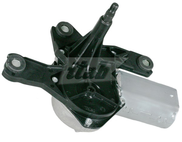 Wiper Motor (30015342AV)
