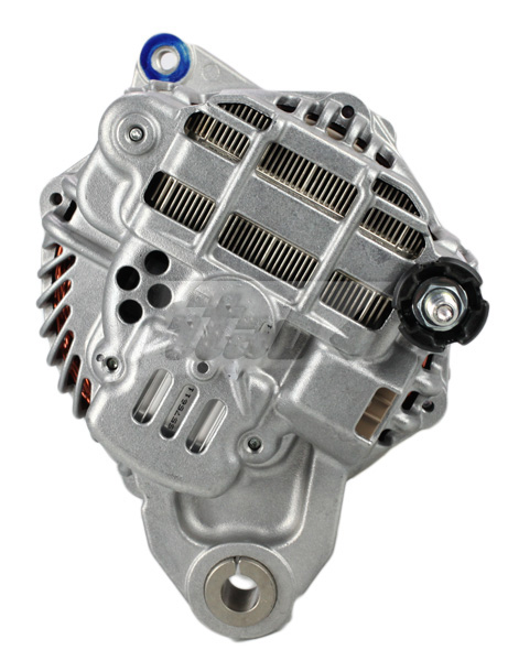 Alternator (20035286AV)