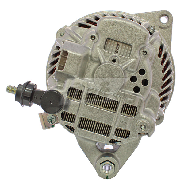 Alternator (20035263AV)