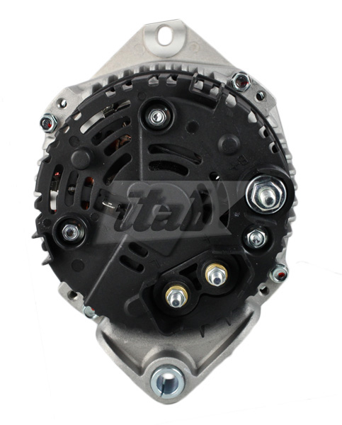 Alternator (20015143AV)