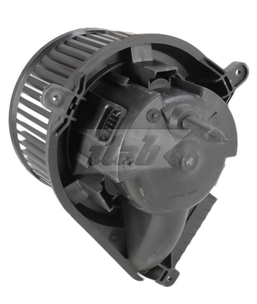 Interior Blower (50073025OV)