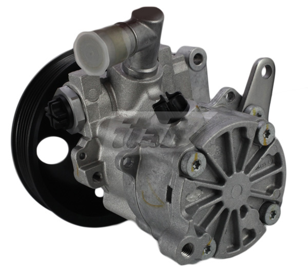 Hydraulic Pump, steering (42076149OV)