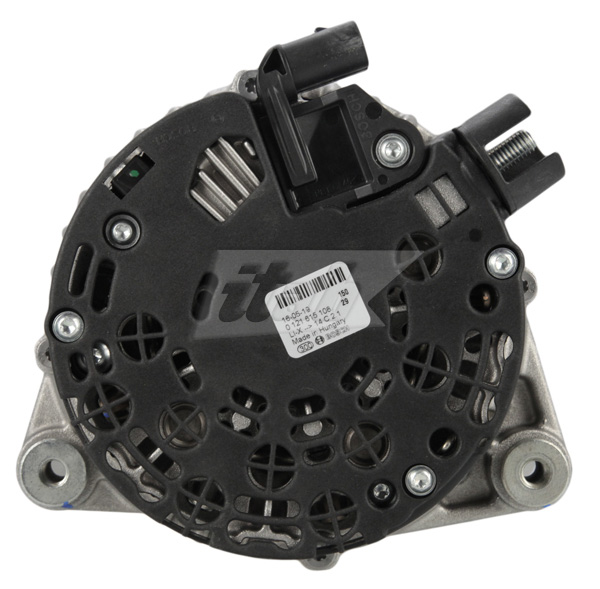 Alternator (20010310AV)