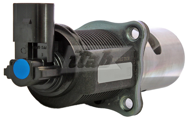 EGR Valve (73071005AV)