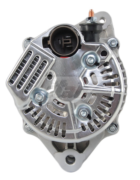 Alternator (20040500AV)