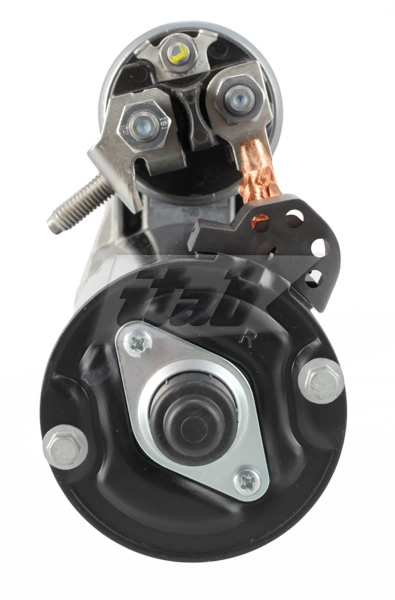 Starter (10010574OV)