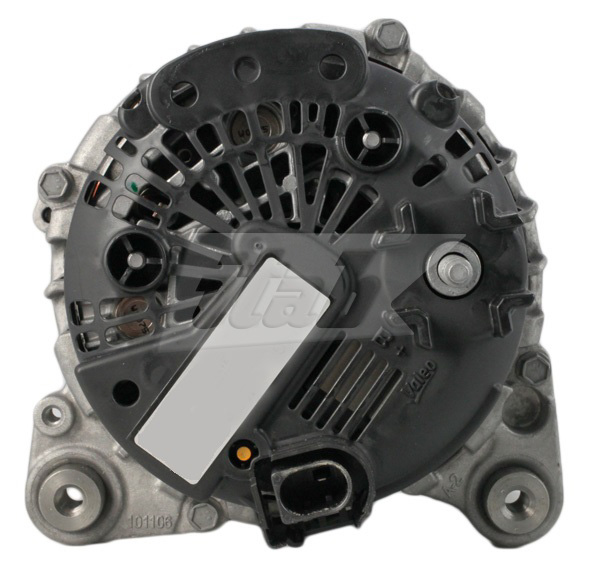 Alternator (20015026OV)