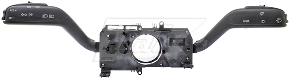 Steering Column Switch (67073017OV)