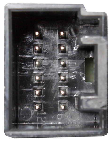 Steering Column Switch