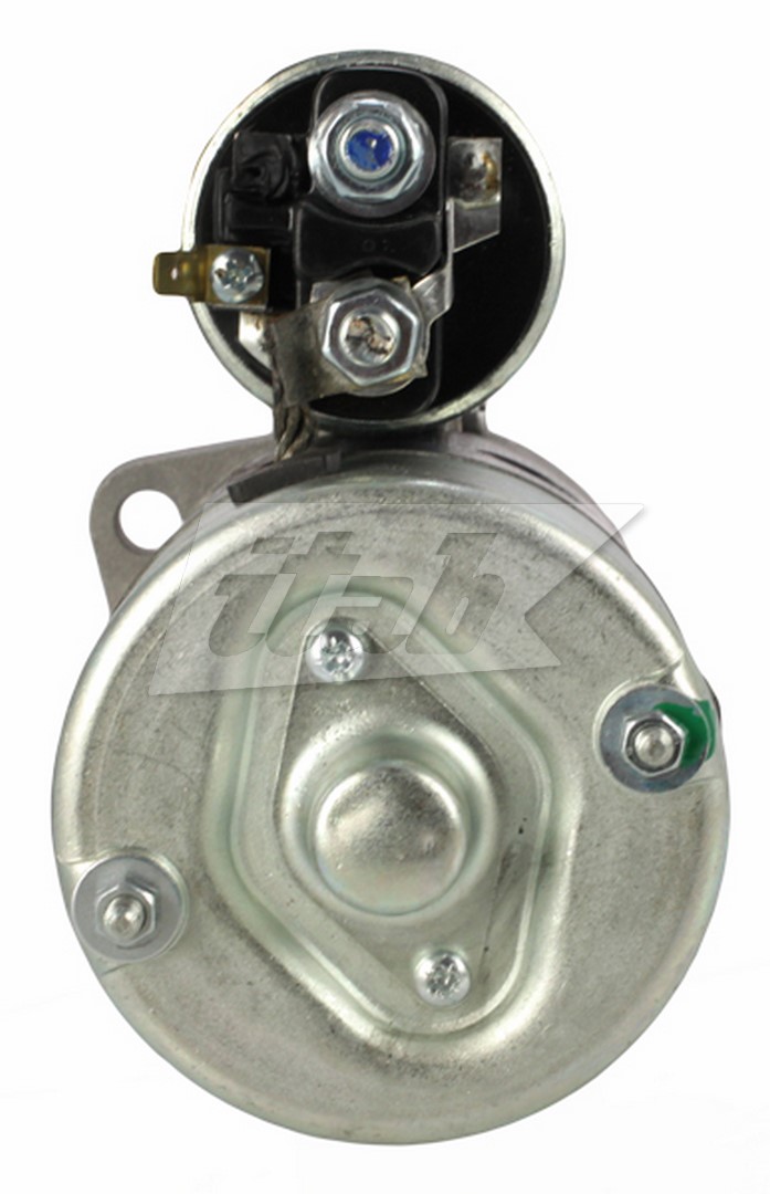 Starter (10010188RV)