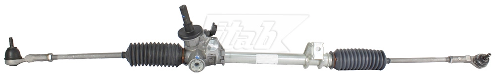 Steering Gear (41071914OV)