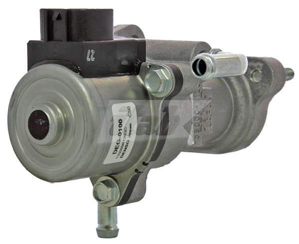 EGR Valve (73075007OV)