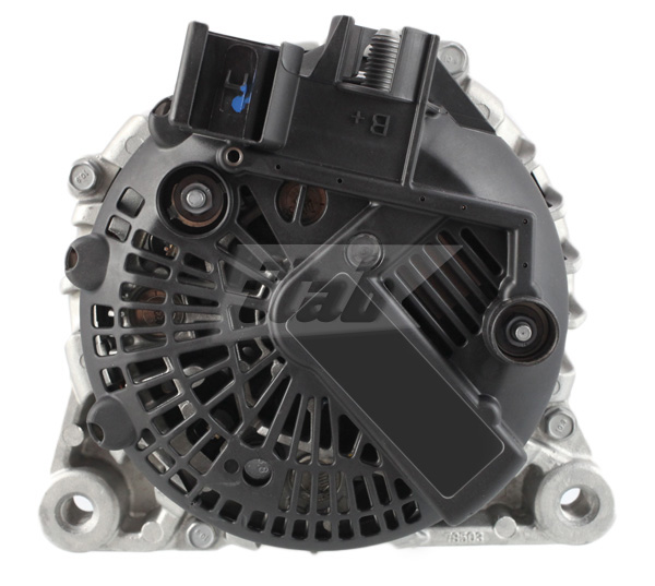 Alternator (20015520OV)