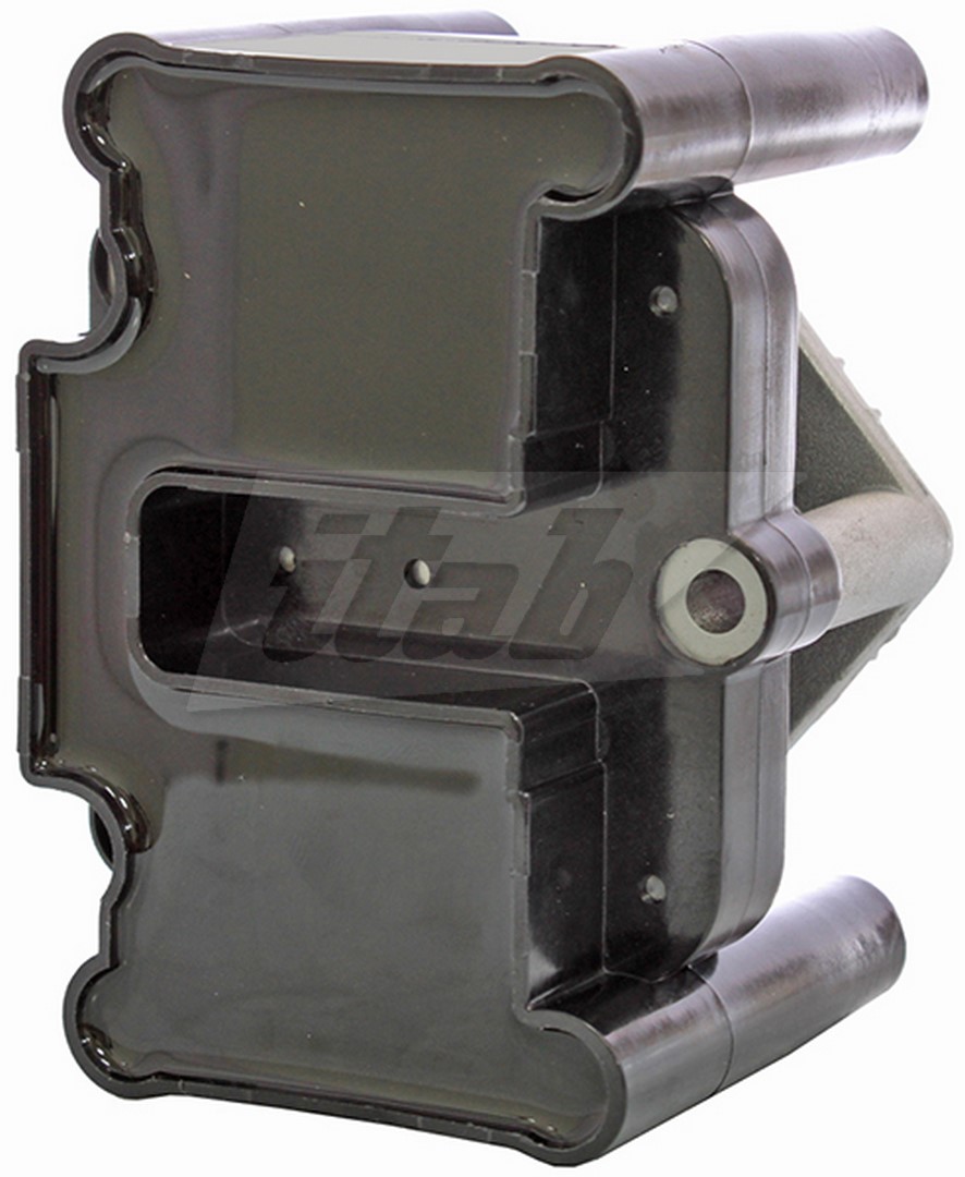 Ignition Coil (80073002AV)