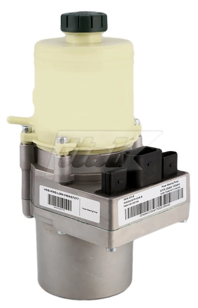 Hydraulic Pump, steering (42073302OV)