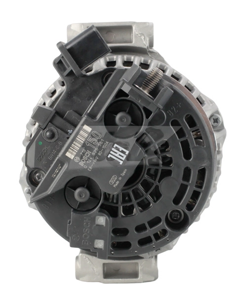 Alternator (20010171OV)