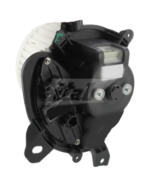 Interior Blower (50074022OV)