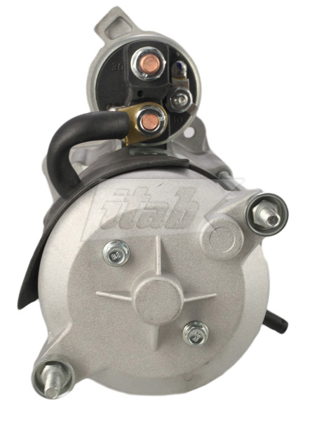 Starter (10030109IV)