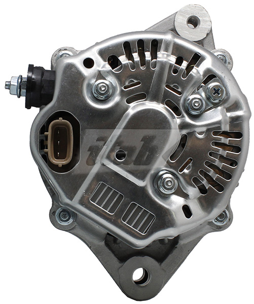 Alternator (20040207AV)