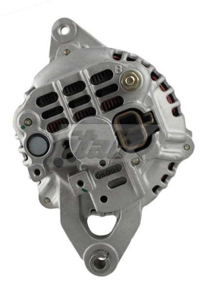 Alternator (20035141AV)
