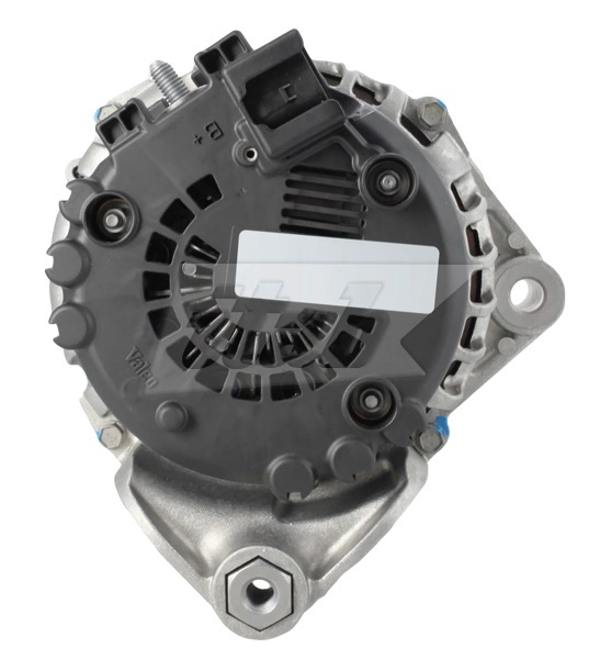 Alternator (20015467OV)
