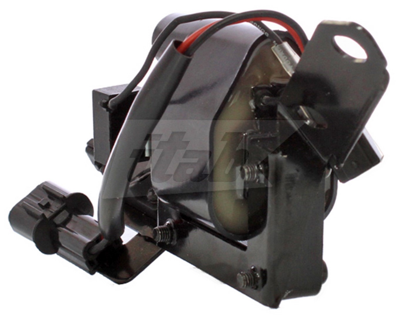 Ignition Coil (80078005AV)