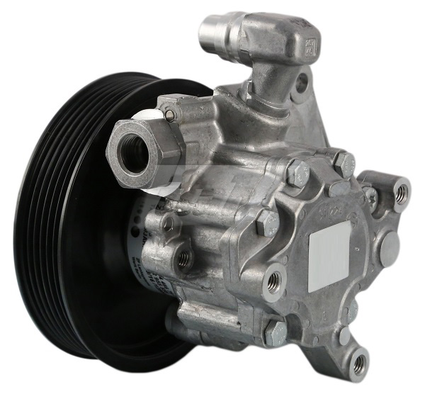 Hydraulic Pump, steering (42076101AV)