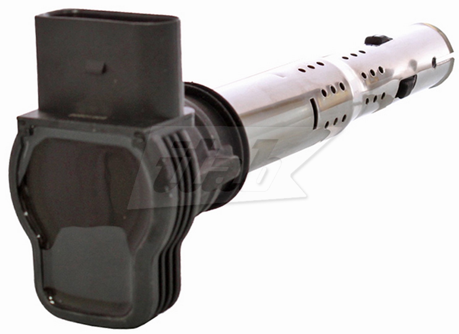 Ignition Coil (80073011AV)