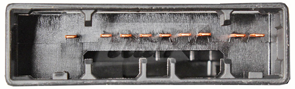 Steering Column Switch