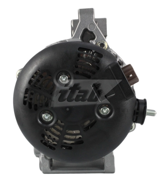 Alternator (20040471OV)