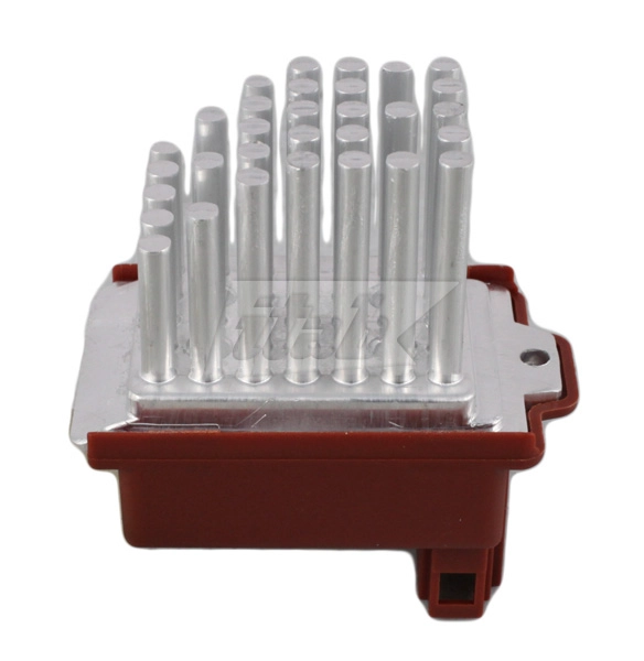 Resistor, interior blower (51073000AV)