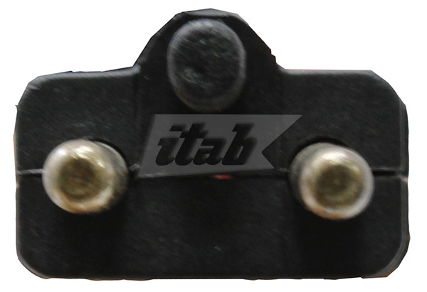 Electric Motor, radiator fan