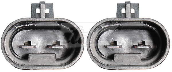 Electric Motor, radiator fan