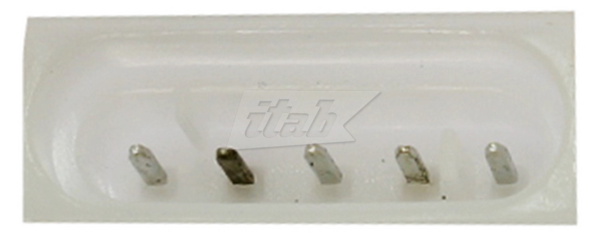 Fuel Feed Unit (90074101AV)