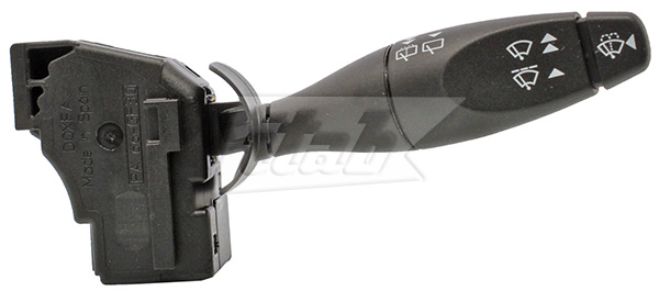 Steering Column Switch (66072407AV)